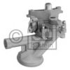 FEBI BILSTEIN 27042 Oil Pump